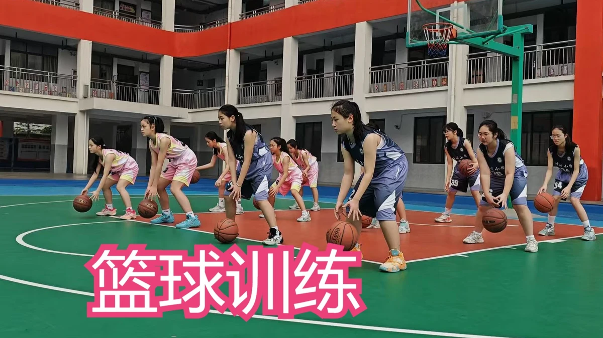 业余篮球爱好者如何成为优秀的替补球员_2